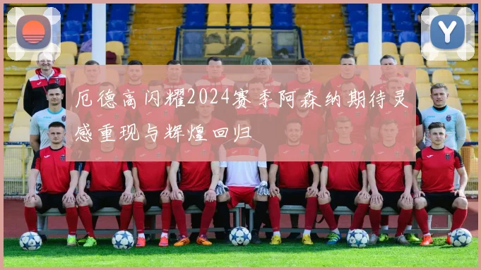厄德高闪耀2024赛季阿森纳期待灵感重现与辉煌回归
